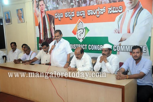 Congress